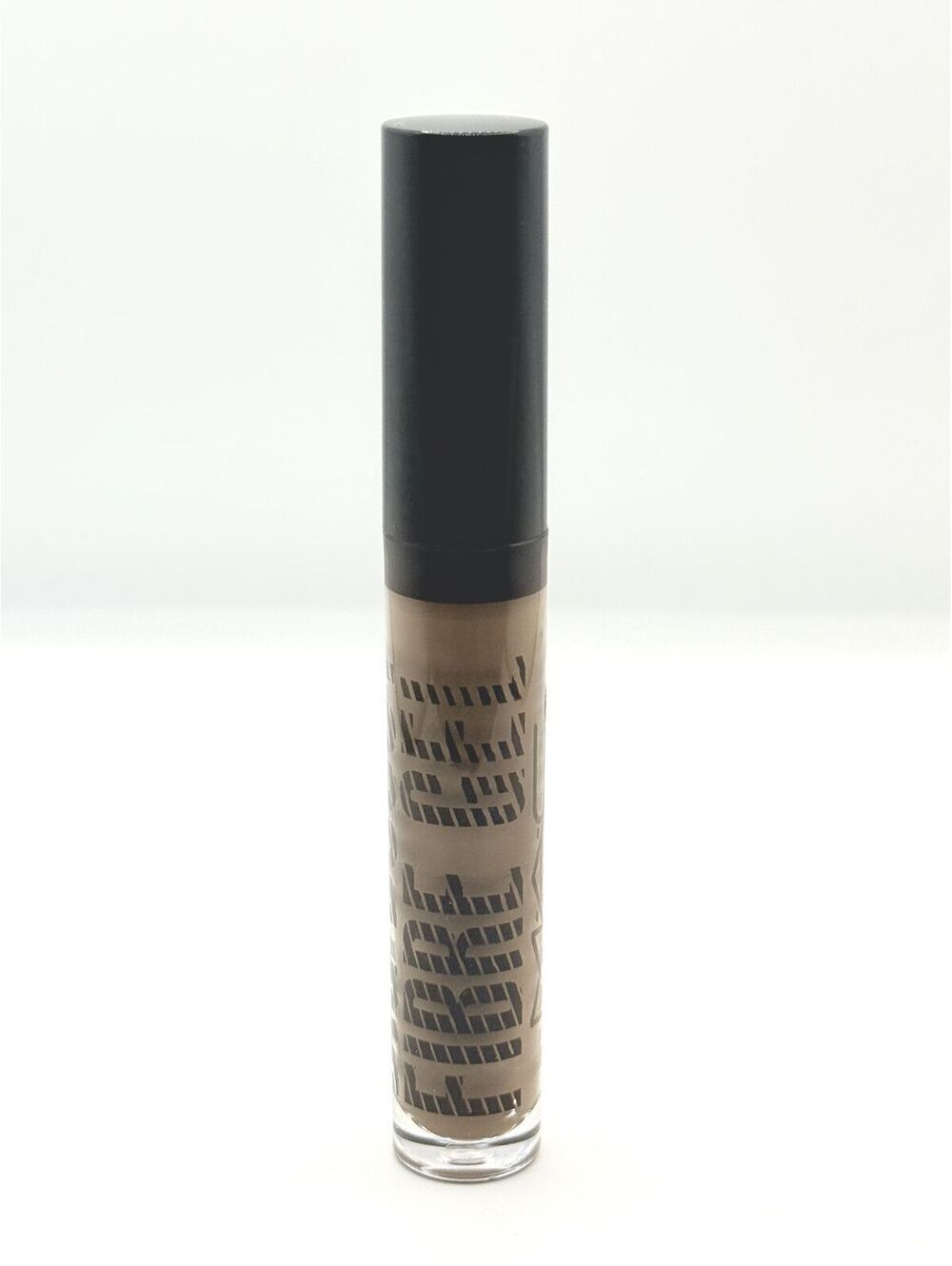 MAC Eye Brows Big Boost Fibre Gel Brunette (True Brunette)